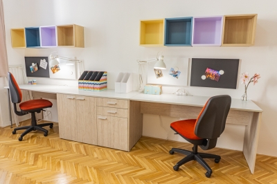 Flat rent Brno - flat number 11